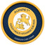 AUINPET MULTI-VITAMINS - Complete Care Chews For Pets