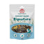 Little Cheeks Farm Fresh Harvest Blend Signature 50g For Rabbits & Guinea Pigs
