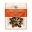 Freecat - All-Natural Silvervine Twiggy Star Ball Cat Toy