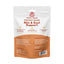 Little Cheeks Farm Fresh Harvest Blend Skin & Coat Support 50g For Rabbits & Guinea Pigs