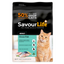 SavourLife Adult Cat Dry Food Ocean Fish