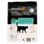 SavourLife Adult Cat Dry Food Ocean Fish
