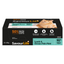 SavourLife Adult Cat Wet Food Lamb & Ocean Fish Pâté