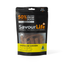 SavourLife Dog Treats Strips Australian Chicken 165g