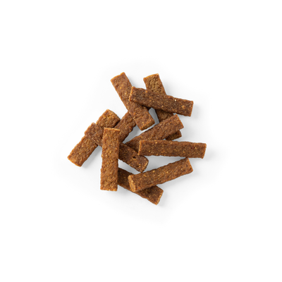 SavourLife Dog Treats Strips Australian Chicken 165g