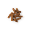 SavourLife Dog Treats Strips Australian Milky 150g
