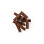 SavourLife Dog Treats Strips Australian Chicken Liver 165g