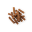 SavourLife Dog Treats Strips Australian Duck 165g