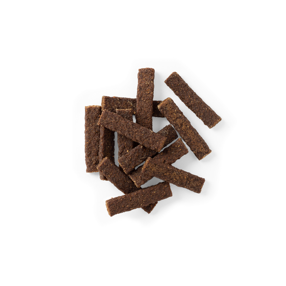 SavourLife Dog Treats Strips Australian Kangaroo 165g