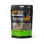 SavourLife Dog Treats Strips Australian Lamb 165g