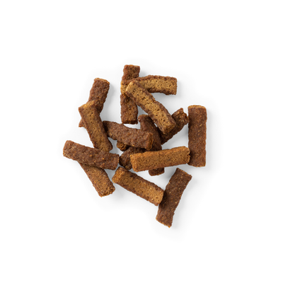 SavourLife Dog Treats Strips Australian Lamb 165g