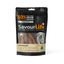 SavourLife Dog Treats Strips Australian Milky 150g