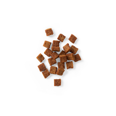 SavourLife Dog Treats Training Treats Australian Chicken 165g