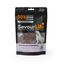 SavourLife Dog Treats Training Treats Australian Kangaroo 165g