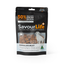 SavourLife Dog Treats Training Treats Australian Milky 150g