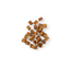 SavourLife Dog Treats Training Treats Australian Milky 150g