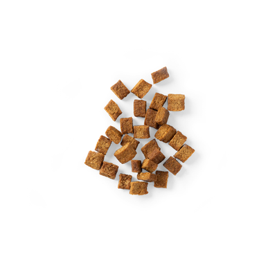 SavourLife Dog Treats Training Treats Australian Milky 150g