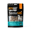 SavourLife Dog Treats Training Treats Australian Salmon 150g