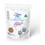 Freezy Paws - Freeze-Dried Kangaroo Steak Raw Treats 80g