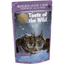 TASTE OF THE WILD - Adult Cat Wet Food ALS Indoor/ Sterilised Cat Chicken Pate Pouch