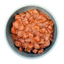 WELLNESS Core Wet Cat Food Tender Cuts With Chicken & Salmon in Savoury Gravy 85g x 8