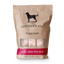 The Butcher's Dog | Raw Food Puppy Love: Beef and Chicken + Vegetables 1.5Kg