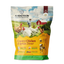 Addiction Air Dried Dog Food Raw Alternative Country Chicken And Apricot Dinner 910g