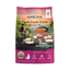 Addiction Cat Dry Food Duck Royale 1.8kg