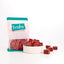 Fresha Frozen Chicken Organ Blend Cubes For Dogs & Cats 500g