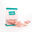 Fresha Frozen Chicken Feet For Dogs & Cats 500g