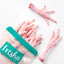 Fresha Frozen Chicken Feet For Dogs & Cats 500g