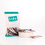 Fresha Frozen Wild Caught Sardines For Dogs & Cats 500g