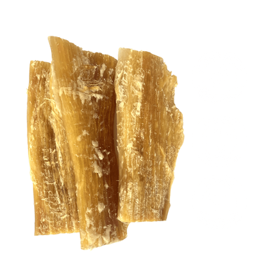 True Blue Air Dried Treats Aussie Beef Tendons 3PK