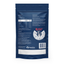 True Blue Air Dried Treats Aussie Beef Weasands 7PK