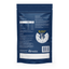 True Blue Air Dried Treats Aussie Goat Horns 3PK
