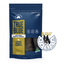 True Blue Air Dried Treats Aussie Goat Horns 3PK