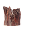 True Blue Air Dried Treats Aussie Kangaroo Fillets 5PK