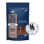 True Blue Air Dried Treats Aussie Kangaroo Fillets 5PK