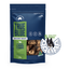 True Blue Air Dried Treats Aussie Lamb Lungs 50g