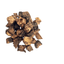True Blue Air Dried Treats Aussie Lamb Lungs 50g