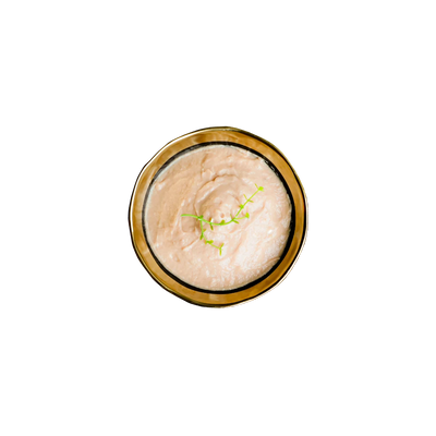 Absolute Holistic Liquid Bisque Treats For Cats & Dogs | Chicken & Fish Roe 12g x 5