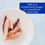 INABA Cat Treat Grilled Tuna in Tuna Flavored Broth 25g