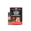 Absolute Holistic Liquid Bisque Treats For Cats & Dogs | Tuna & Fish Roe 12g x 5