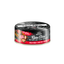 Absolute Holistic Wet Cat & Dog Food Raw Stew | Tuna & Fish Roe