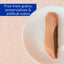 INABA Cat Treat Grilled Tuna in Tuna Flavored Broth 25g