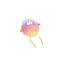 M-Pets FLUFFY Catnip Cat Toy Bub