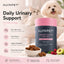 AUINPET URINARY HEALTH For Pets 120g