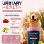 AUINPET URINARY HEALTH For Pets 120g