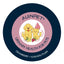 AUINPET URINARY HEALTH For Pets 120g