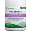 Vet’s Best Clean Eye + Ear Professional Wipes for Dogs & Cats 160pc